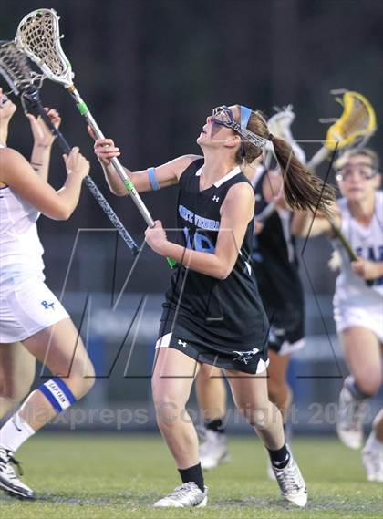 Thumbnail 3 in Ponte Vedra @ Bartram Trail photogallery.