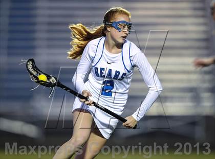 Thumbnail 2 in Ponte Vedra @ Bartram Trail photogallery.