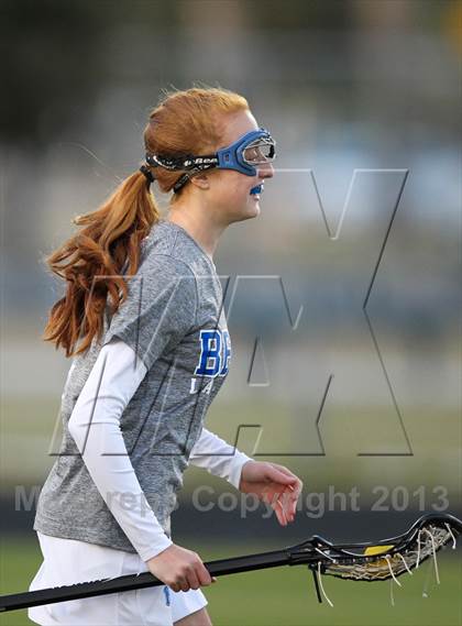 Thumbnail 3 in Ponte Vedra @ Bartram Trail photogallery.