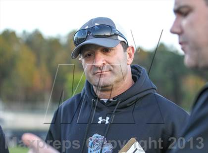 Thumbnail 1 in Ponte Vedra @ Bartram Trail photogallery.