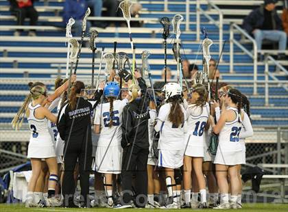 Thumbnail 3 in Ponte Vedra @ Bartram Trail photogallery.