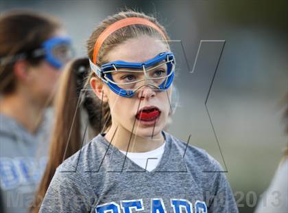 Thumbnail 2 in Ponte Vedra @ Bartram Trail photogallery.