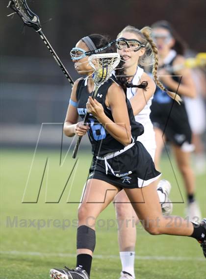 Thumbnail 1 in Ponte Vedra @ Bartram Trail photogallery.