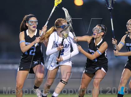 Thumbnail 1 in Ponte Vedra @ Bartram Trail photogallery.