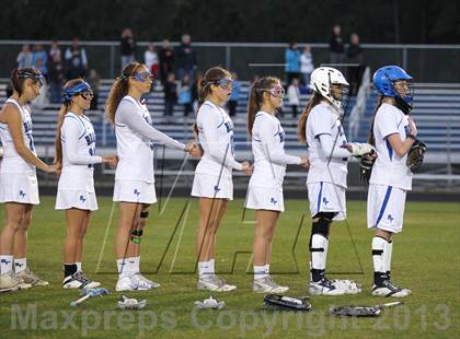 Thumbnail 2 in Ponte Vedra @ Bartram Trail photogallery.