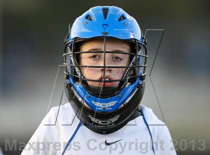 Thumbnail 3 in Ponte Vedra @ Bartram Trail photogallery.