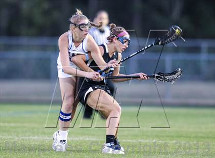 Thumbnail 1 in Ponte Vedra @ Bartram Trail photogallery.