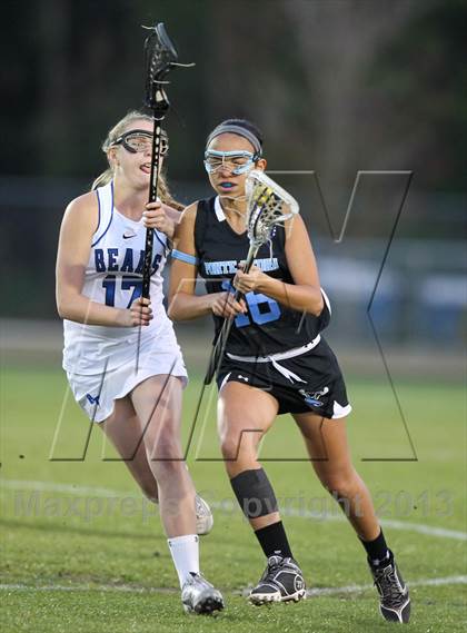 Thumbnail 2 in Ponte Vedra @ Bartram Trail photogallery.