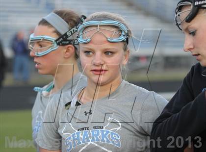 Thumbnail 2 in Ponte Vedra @ Bartram Trail photogallery.