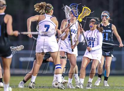 Thumbnail 1 in Ponte Vedra @ Bartram Trail photogallery.