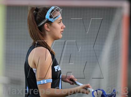 Thumbnail 3 in Ponte Vedra @ Bartram Trail photogallery.