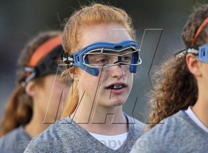 Thumbnail 1 in Ponte Vedra @ Bartram Trail photogallery.