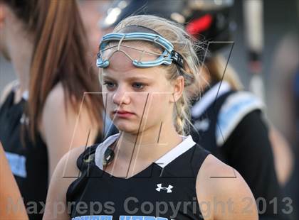 Thumbnail 3 in Ponte Vedra @ Bartram Trail photogallery.