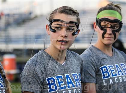 Thumbnail 2 in Ponte Vedra @ Bartram Trail photogallery.