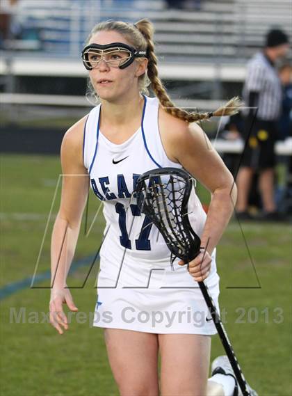 Thumbnail 2 in Ponte Vedra @ Bartram Trail photogallery.