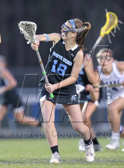 Thumbnail 2 in Ponte Vedra @ Bartram Trail photogallery.