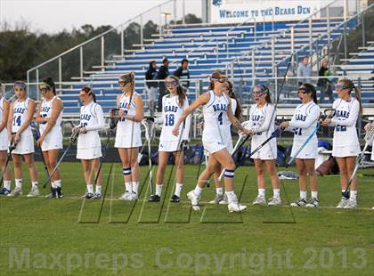 Thumbnail 1 in Ponte Vedra @ Bartram Trail photogallery.