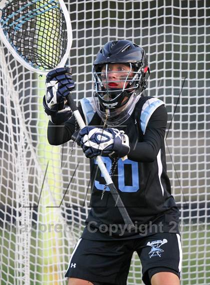Thumbnail 2 in Ponte Vedra @ Bartram Trail photogallery.