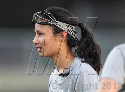 Thumbnail 1 in Ponte Vedra @ Bartram Trail photogallery.