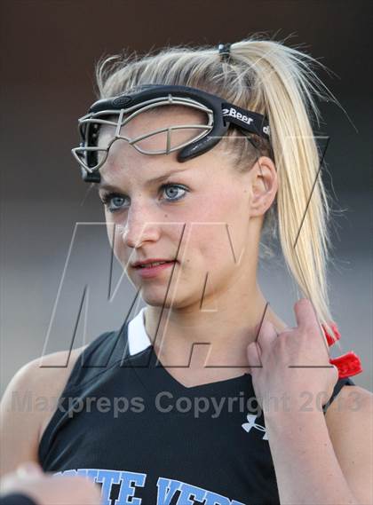 Thumbnail 1 in Ponte Vedra @ Bartram Trail photogallery.