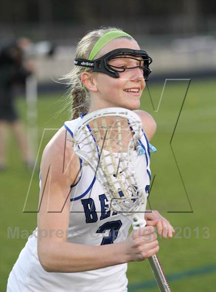 Thumbnail 3 in Ponte Vedra @ Bartram Trail photogallery.