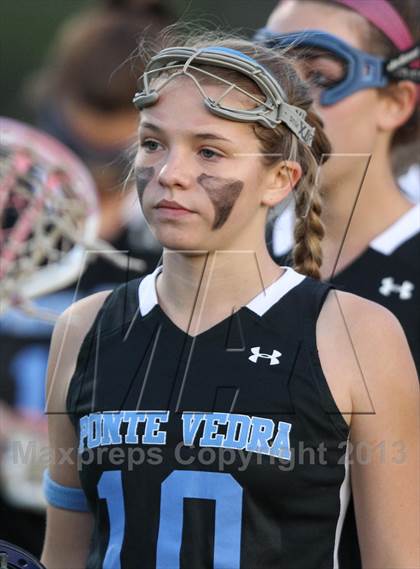 Thumbnail 1 in Ponte Vedra @ Bartram Trail photogallery.