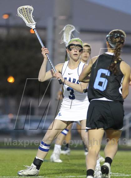 Thumbnail 3 in Ponte Vedra @ Bartram Trail photogallery.