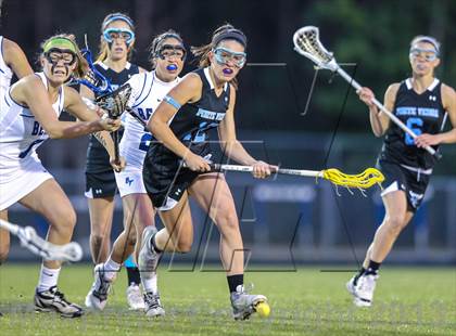 Thumbnail 3 in Ponte Vedra @ Bartram Trail photogallery.
