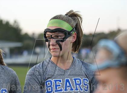 Thumbnail 3 in Ponte Vedra @ Bartram Trail photogallery.