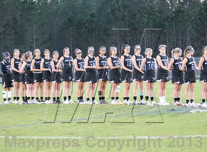 Thumbnail 3 in Ponte Vedra @ Bartram Trail photogallery.