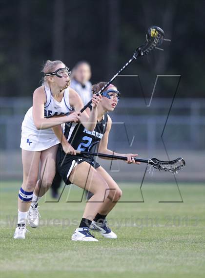 Thumbnail 2 in Ponte Vedra @ Bartram Trail photogallery.