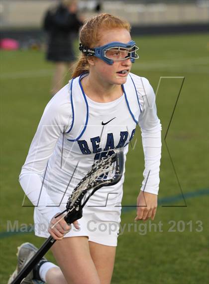 Thumbnail 1 in Ponte Vedra @ Bartram Trail photogallery.