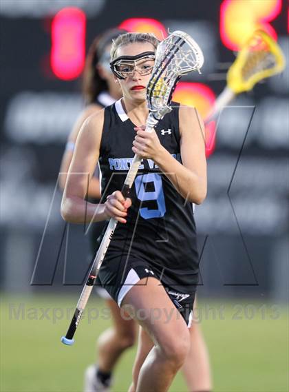 Thumbnail 2 in Ponte Vedra @ Bartram Trail photogallery.