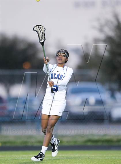 Thumbnail 3 in Ponte Vedra @ Bartram Trail photogallery.