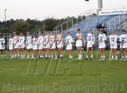 Thumbnail 2 in Ponte Vedra @ Bartram Trail photogallery.