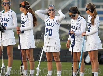 Thumbnail 1 in Ponte Vedra @ Bartram Trail photogallery.