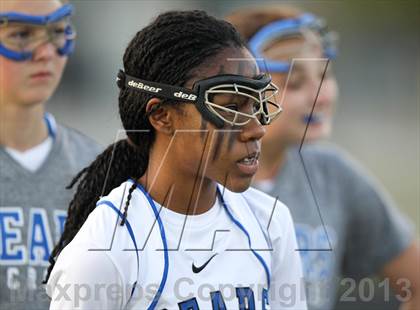 Thumbnail 1 in Ponte Vedra @ Bartram Trail photogallery.