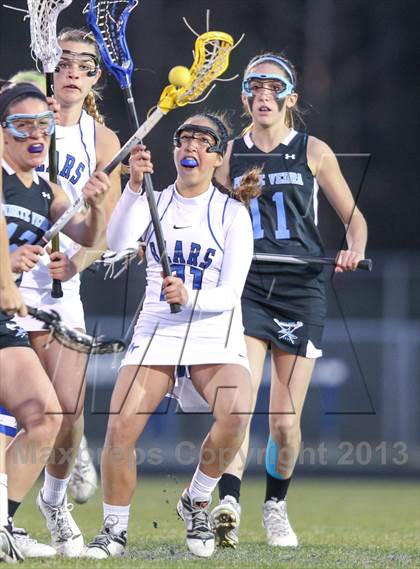 Thumbnail 2 in Ponte Vedra @ Bartram Trail photogallery.
