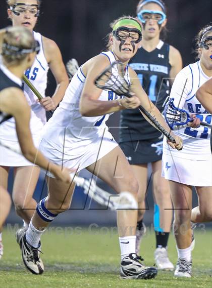 Thumbnail 1 in Ponte Vedra @ Bartram Trail photogallery.