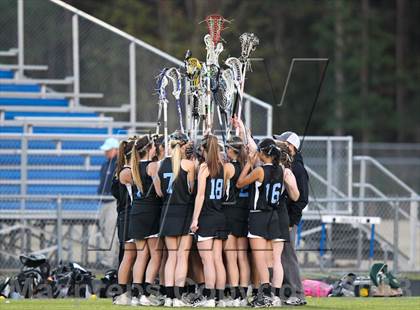 Thumbnail 1 in Ponte Vedra @ Bartram Trail photogallery.
