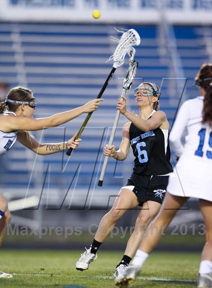 Thumbnail 3 in Ponte Vedra @ Bartram Trail photogallery.