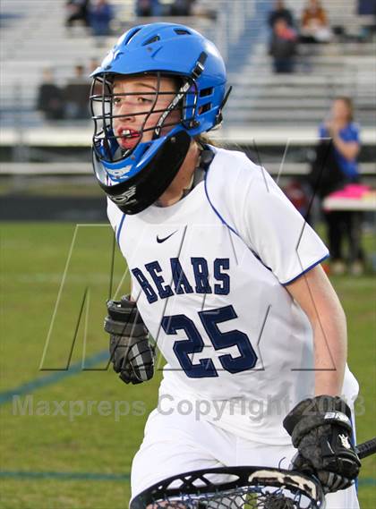 Thumbnail 2 in Ponte Vedra @ Bartram Trail photogallery.