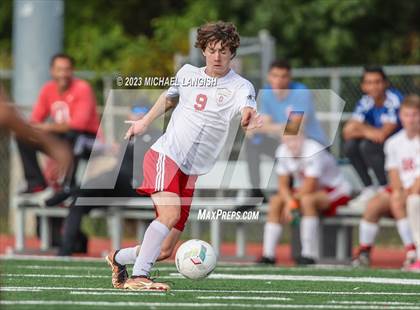 Thumbnail 1 in Ocean Township @ Matawan Regional photogallery.