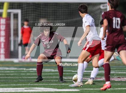 Thumbnail 3 in Ocean Township @ Matawan Regional photogallery.