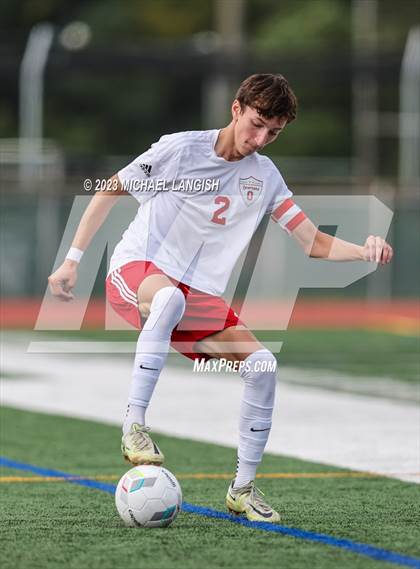 Thumbnail 2 in Ocean Township @ Matawan Regional photogallery.
