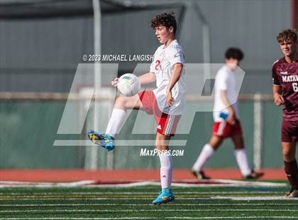 Thumbnail 3 in Ocean Township @ Matawan Regional photogallery.