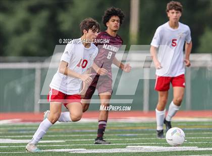 Thumbnail 2 in Ocean Township @ Matawan Regional photogallery.