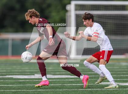 Thumbnail 3 in Ocean Township @ Matawan Regional photogallery.
