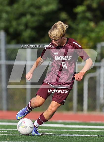 Thumbnail 1 in Ocean Township @ Matawan Regional photogallery.