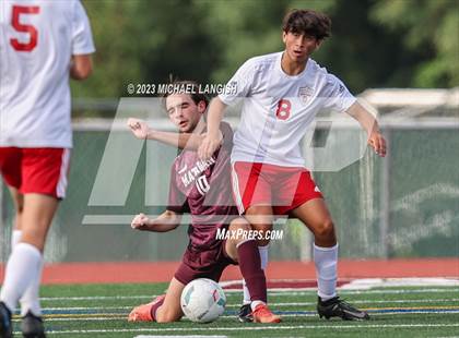 Thumbnail 3 in Ocean Township @ Matawan Regional photogallery.